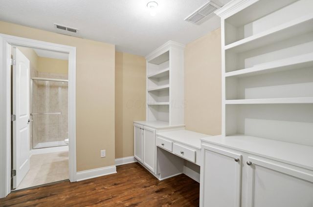 8989 Samari Place, Powell, OH 43065