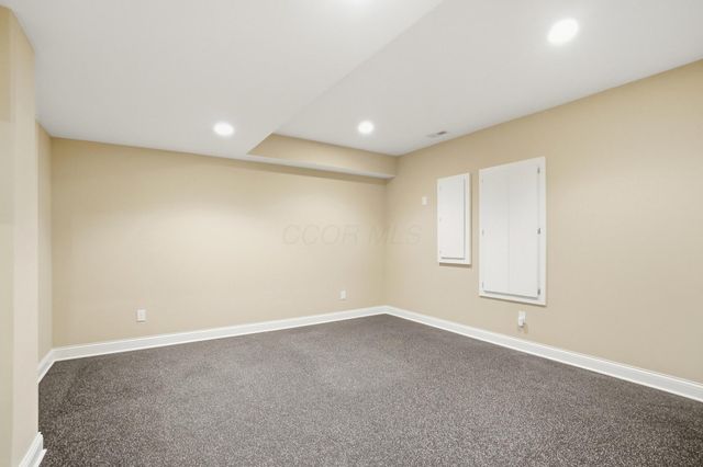 8989 Samari Place, Powell, OH 43065