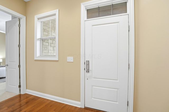 8989 Samari Place, Powell, OH 43065