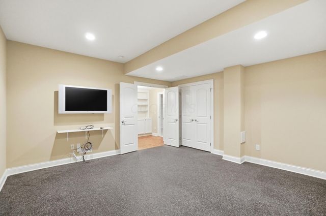 8989 Samari Place, Powell, OH 43065