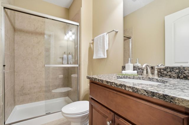 8989 Samari Place, Powell, OH 43065