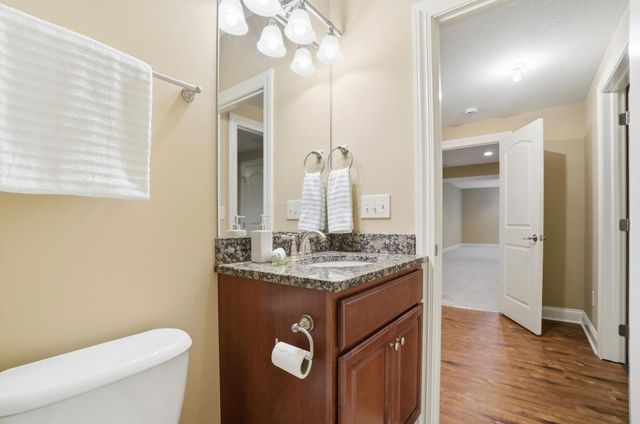 8989 Samari Place, Powell, OH 43065