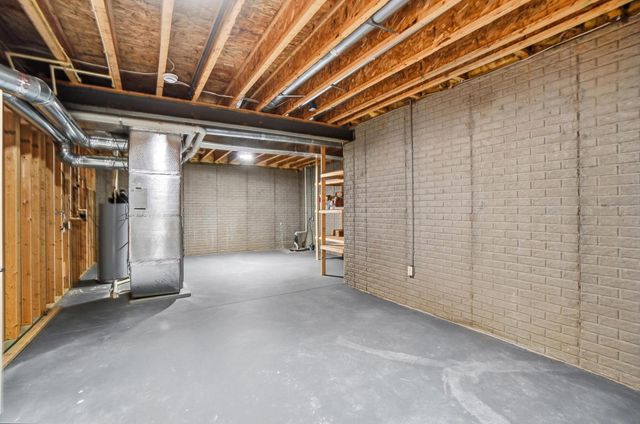 8989 Samari Place, Powell, OH 43065