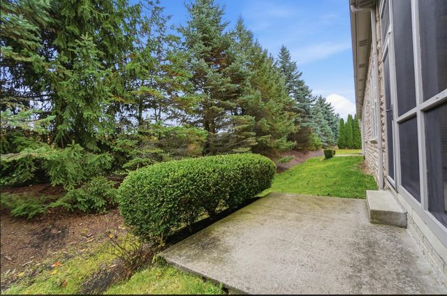 8989 Samari Place, Powell, OH 43065