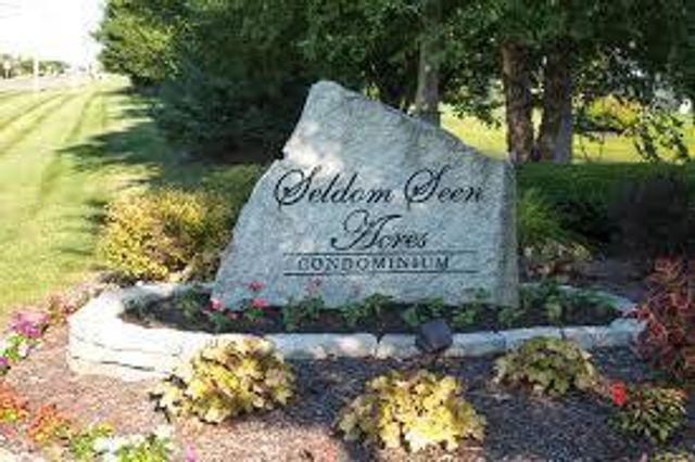 8989 Samari Place, Powell, OH 43065