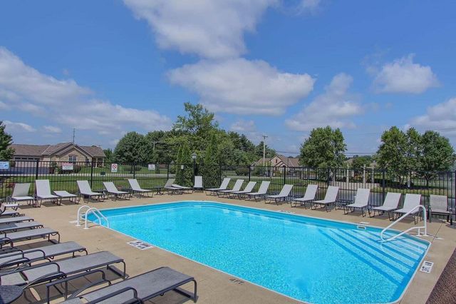 8989 Samari Place, Powell, OH 43065