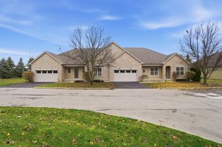 8989 Samari Place, Powell, OH 43065