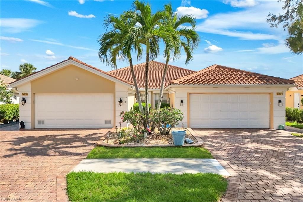 5808 Drummond WAY, NAPLES, FL 34119 — photo 2