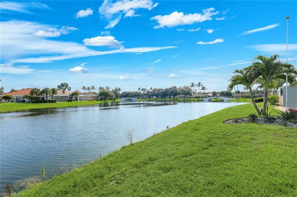 5808 Drummond WAY, NAPLES, FL 34119 — photo 3