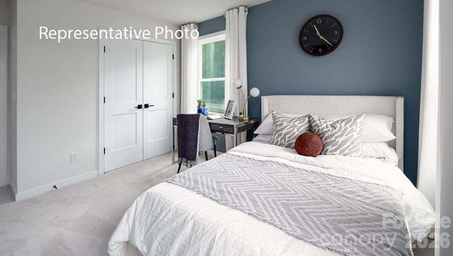 3117 Spring Iris Drive, Denver, NC 28037