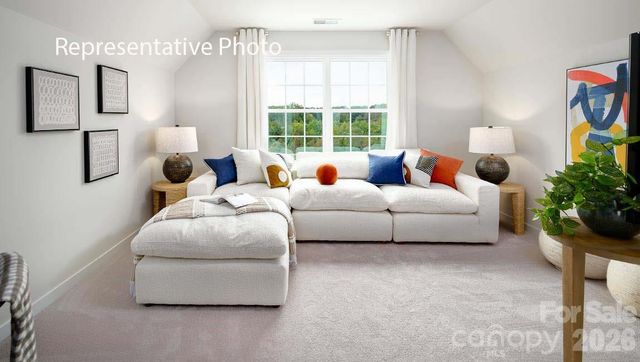 3117 Spring Iris Drive, Denver, NC 28037