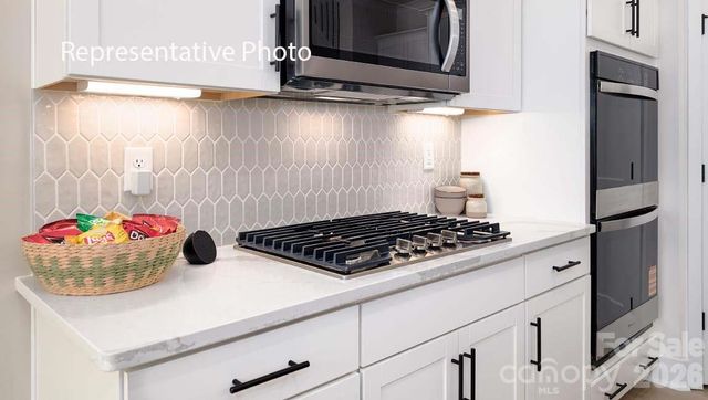 3117 Spring Iris Drive, Denver, NC 28037