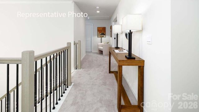 3117 Spring Iris Drive, Denver, NC 28037