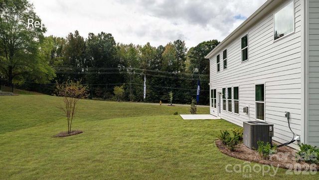 3117 Spring Iris Drive, Denver, NC 28037