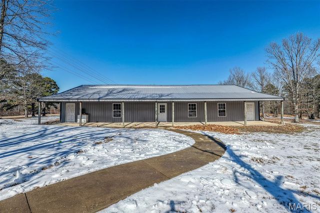 19280 Highway 17, Waynesville, MO 65583