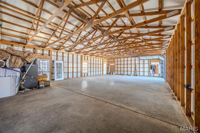 19280 Highway 17, Waynesville, MO 65583