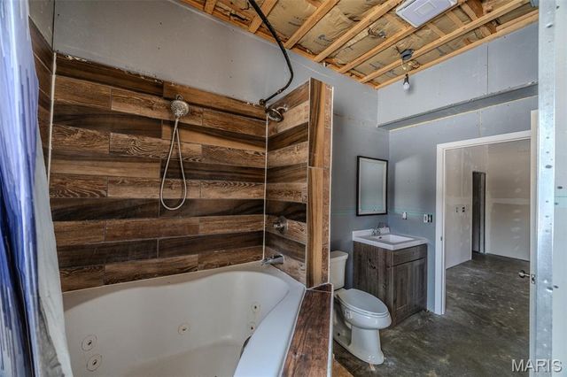 19280 Highway 17, Waynesville, MO 65583