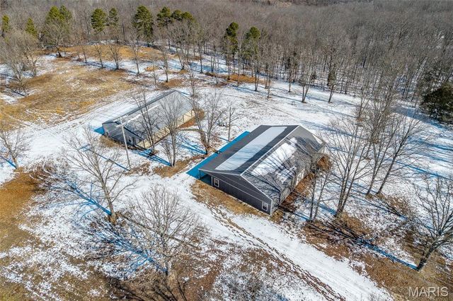 19280 Highway 17, Waynesville, MO 65583