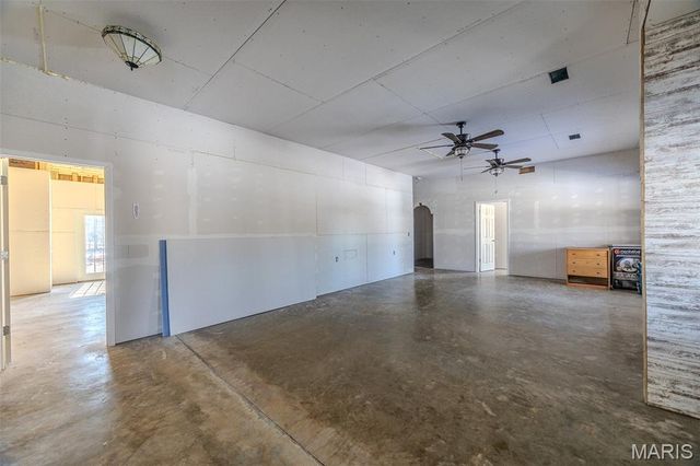 19280 Highway 17, Waynesville, MO 65583