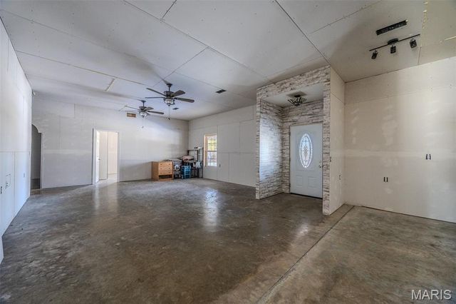 19280 Highway 17, Waynesville, MO 65583