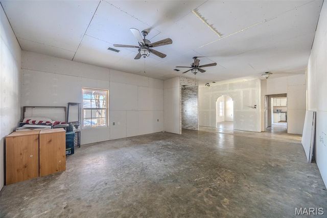 19280 Highway 17, Waynesville, MO 65583