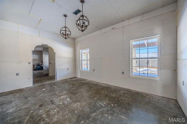 19280 Highway 17, Waynesville, MO 65583