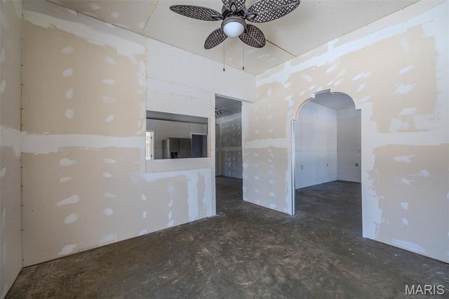 19280 Highway 17, Waynesville, MO 65583