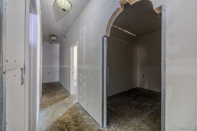 19280 Highway 17, Waynesville, MO 65583