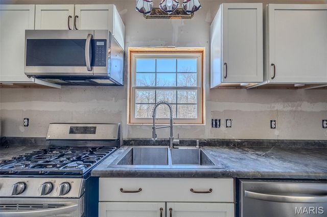 19280 Highway 17, Waynesville, MO 65583