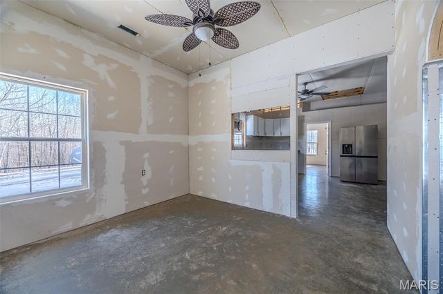 19280 Highway 17, Waynesville, MO 65583