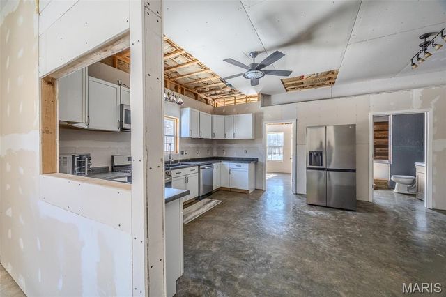 19280 Highway 17, Waynesville, MO 65583