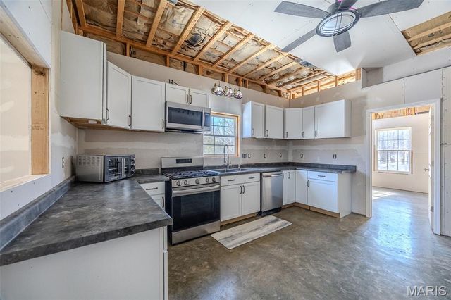 19280 Highway 17, Waynesville, MO 65583