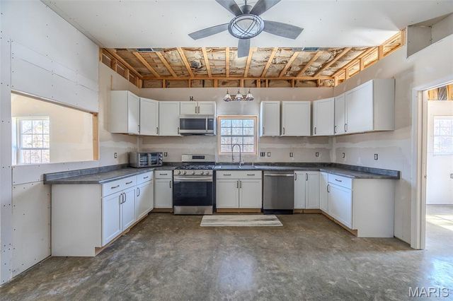 19280 Highway 17, Waynesville, MO 65583