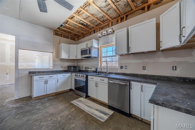 19280 Highway 17, Waynesville, MO 65583