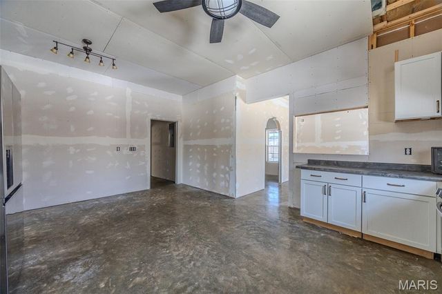 19280 Highway 17, Waynesville, MO 65583