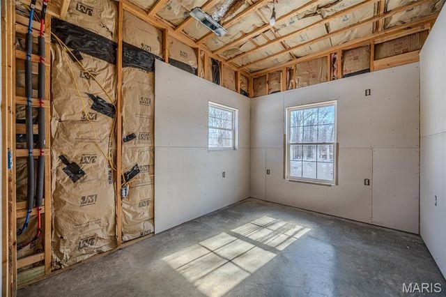 19280 Highway 17, Waynesville, MO 65583