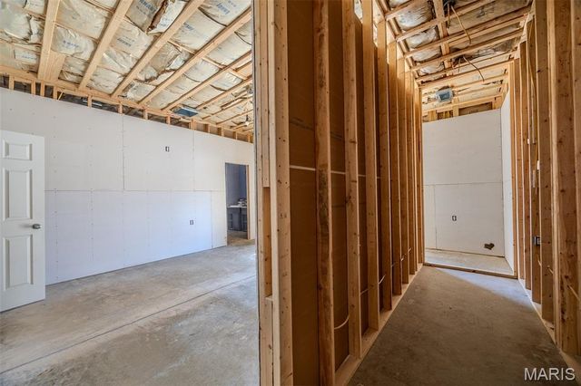 19280 Highway 17, Waynesville, MO 65583