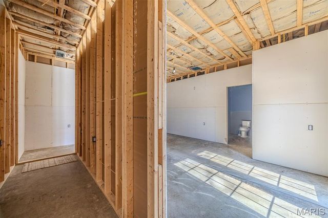 19280 Highway 17, Waynesville, MO 65583