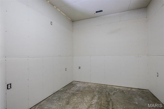 19280 Highway 17, Waynesville, MO 65583