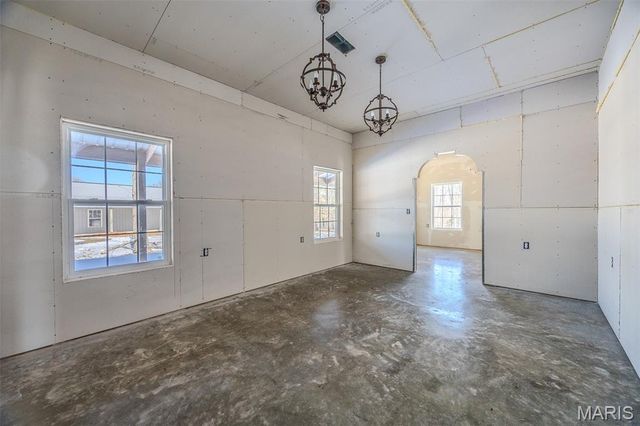 19280 Highway 17, Waynesville, MO 65583