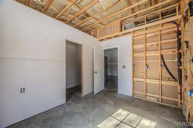 19280 Highway 17, Waynesville, MO 65583