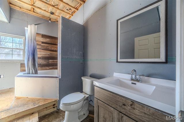 19280 Highway 17, Waynesville, MO 65583