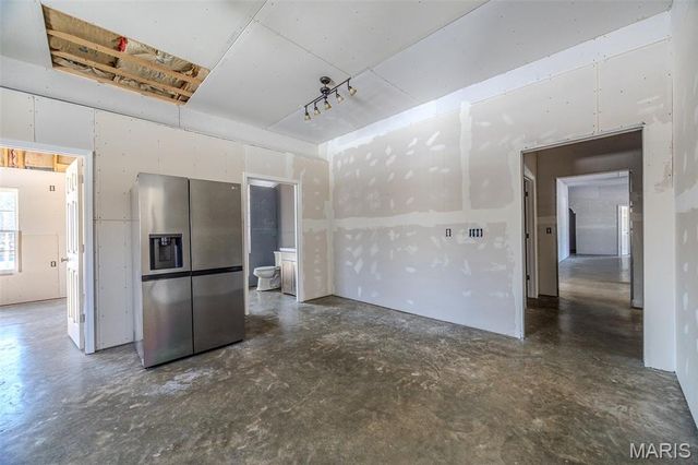 19280 Highway 17, Waynesville, MO 65583