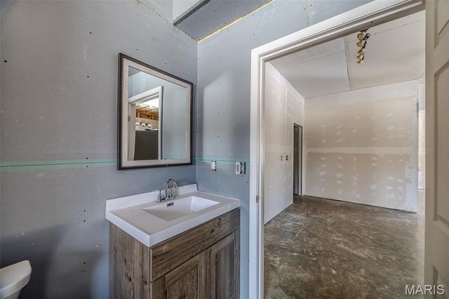 19280 Highway 17, Waynesville, MO 65583