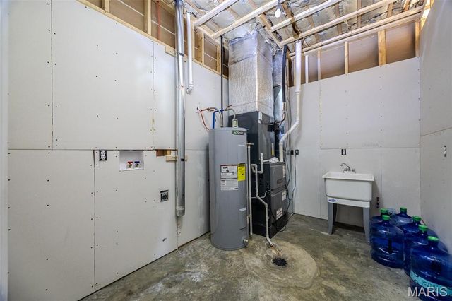 19280 Highway 17, Waynesville, MO 65583