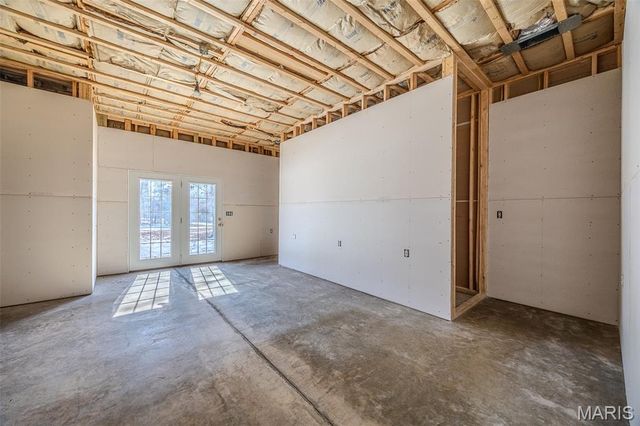 19280 Highway 17, Waynesville, MO 65583