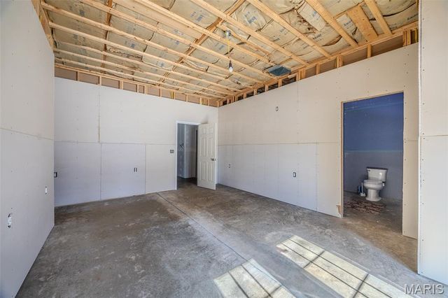 19280 Highway 17, Waynesville, MO 65583