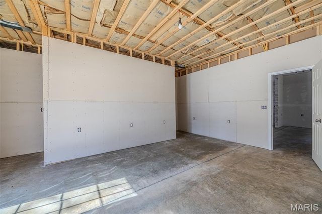 19280 Highway 17, Waynesville, MO 65583