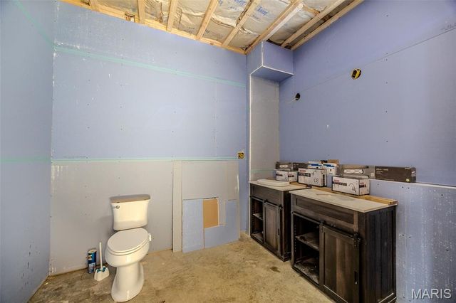 19280 Highway 17, Waynesville, MO 65583