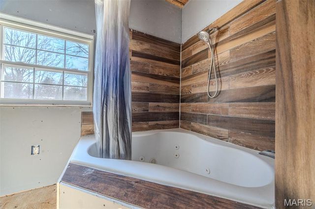 19280 Highway 17, Waynesville, MO 65583